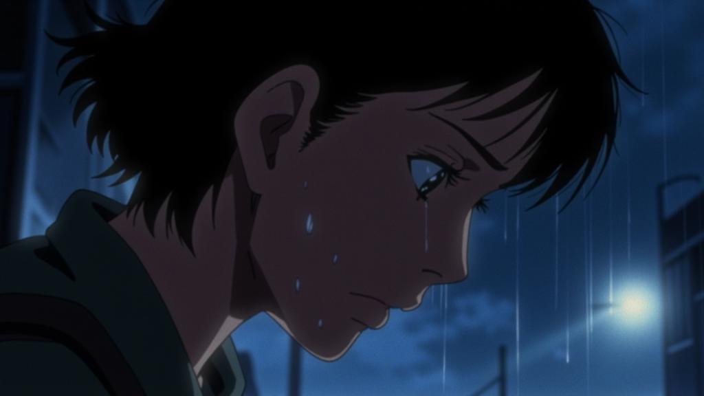 17M - heartbreak _00114_.png